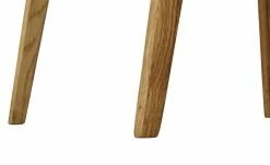 Woodford Leder-Armlehnstuhl Antonia | Espresso (Braun) -Stühle Verkäufe 2022 13308101 6 201907172246