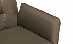 Woodford Leder-Armlehnstuhl Antonia | Espresso (Braun) -Stühle Verkäufe 2022 13308101 7 201907172246