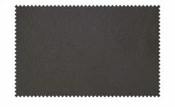 Woodford Polsterstuhl mit Armlehne Claudia | Anthrazit Ja -Stühle Verkäufe 2022 13308102 9 201912192239