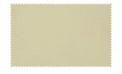 Woodford Polsterstuhl mit Armlehne Claudia | Avorio (Beige) Ja 8 Woodford Polsterstuhl mit Armlehne Claudia | Avorio (Beige) Ja -Stühle Verkäufe 2022 13308103 6 201911152246