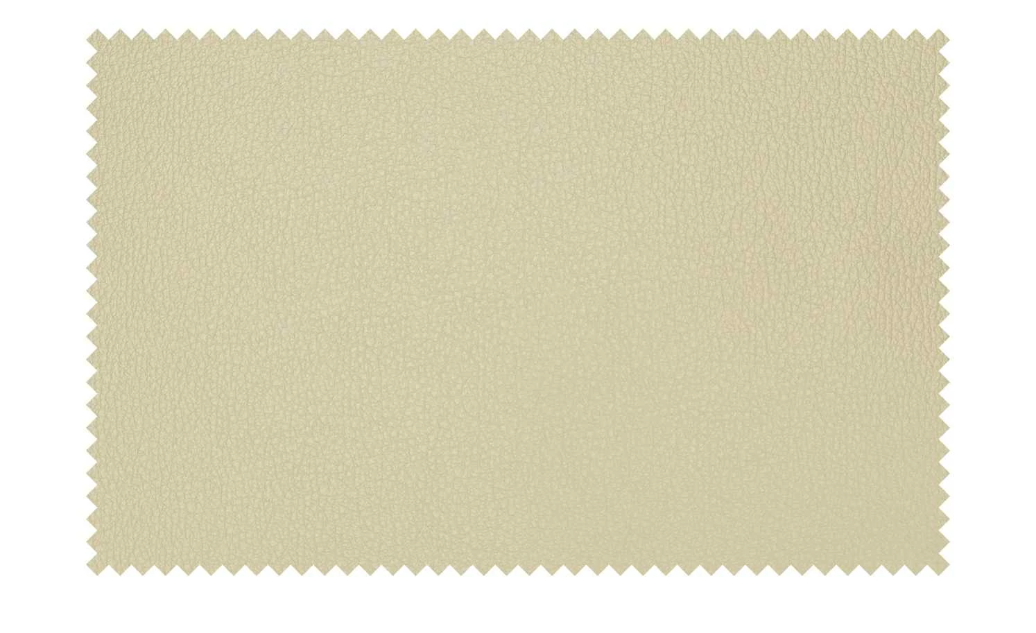 Woodford Polsterstuhl mit Armlehne Claudia Woodford Polsterstuhl mit Armlehne Claudia | Avorio (Beige) Ja -Stühle Verkäufe 2022 13308103 6 201911152246
