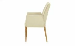 Woodford Polsterstuhl mit Armlehne Claudia | Avorio (Beige) Ja 10 Woodford Polsterstuhl mit Armlehne Claudia | Avorio (Beige) Ja -Stühle Verkäufe 2022 13308103 8 201911152246