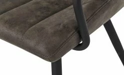 Stuhl Ingo | Dunkelgrau Ja -Stühle Verkäufe 2022 13308173 2 201906172240