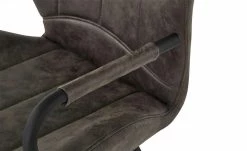 Stuhl Ingo | Dunkelgrau Ja -Stühle Verkäufe 2022 13308173 3 201906172240