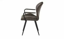 Stuhl Ingo | Dunkelgrau Ja -Stühle Verkäufe 2022 13308173 4 201906172240