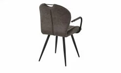 Stuhl Ingo | Dunkelgrau Ja -Stühle Verkäufe 2022 13308173 6 201906172240