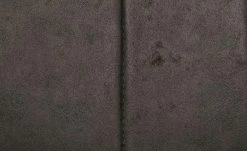 Stuhl Ingo | Dunkelgrau Ja -Stühle Verkäufe 2022 13308173 7 201906172240