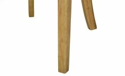 Polsterstuhl Hennig | große Armlehne 10 Polsterstuhl Hennig | große Armlehne -Stühle Verkäufe 2022 13308174 10 201907232252