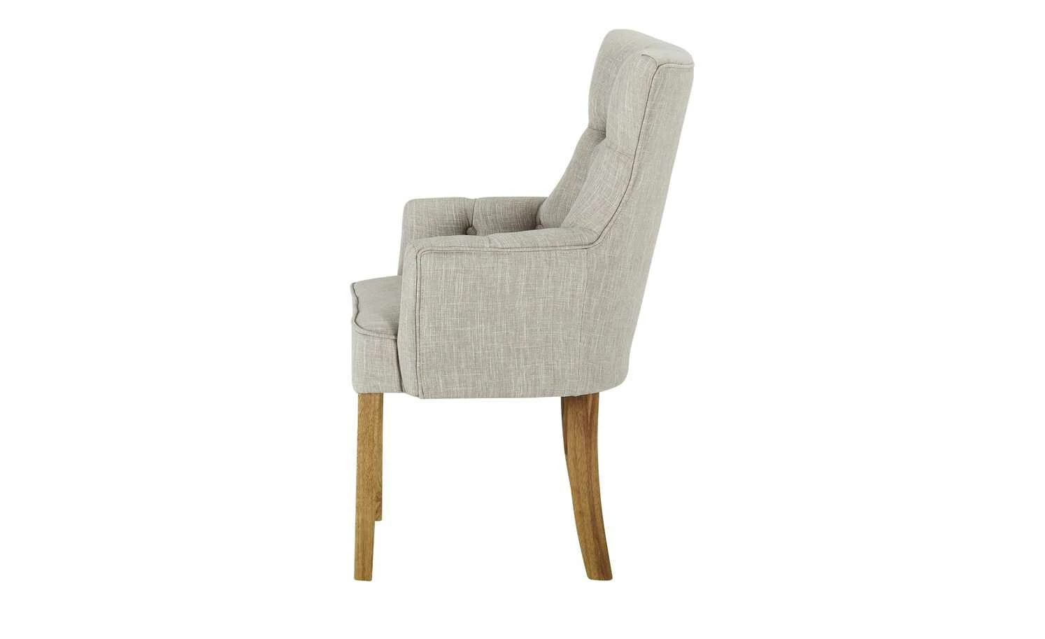 Polsterstuhl Hennig Polsterstuhl Hennig | große Armlehne -Stühle Verkäufe 2022 13308174 11 201907232252