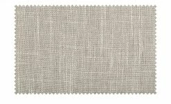 Polsterstuhl Hennig | große Armlehne 3 Polsterstuhl Hennig | große Armlehne -Stühle Verkäufe 2022 13308174 2 201907232252