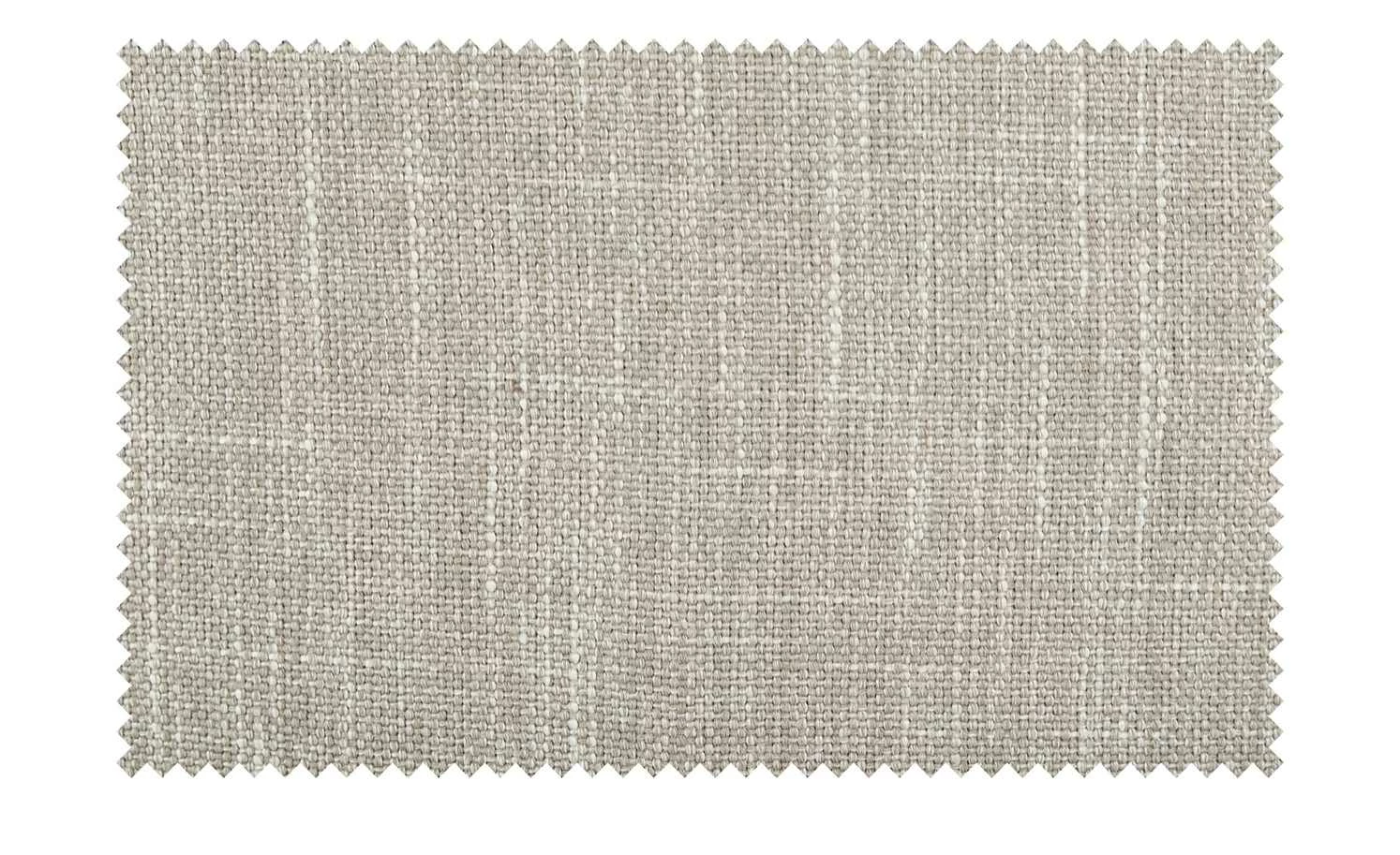 Polsterstuhl Hennig Polsterstuhl Hennig | große Armlehne -Stühle Verkäufe 2022 13308174 2 201907232252