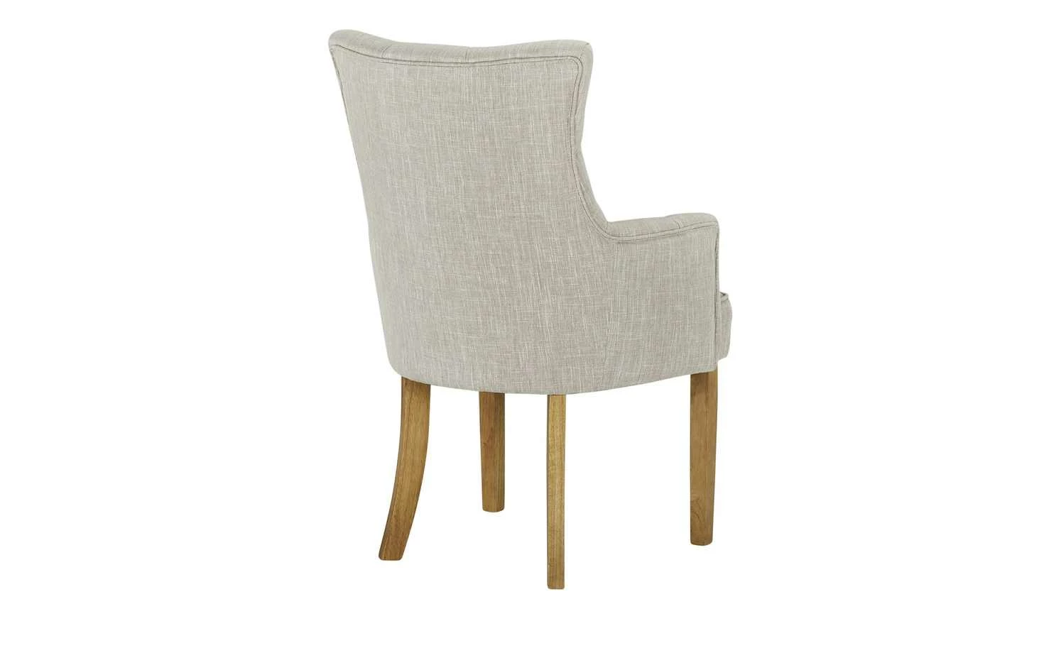 Polsterstuhl Hennig Polsterstuhl Hennig | große Armlehne -Stühle Verkäufe 2022 13308174 3 201907232252