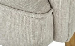 Polsterstuhl Hennig | große Armlehne 6 Polsterstuhl Hennig | große Armlehne -Stühle Verkäufe 2022 13308174 5 201907232252