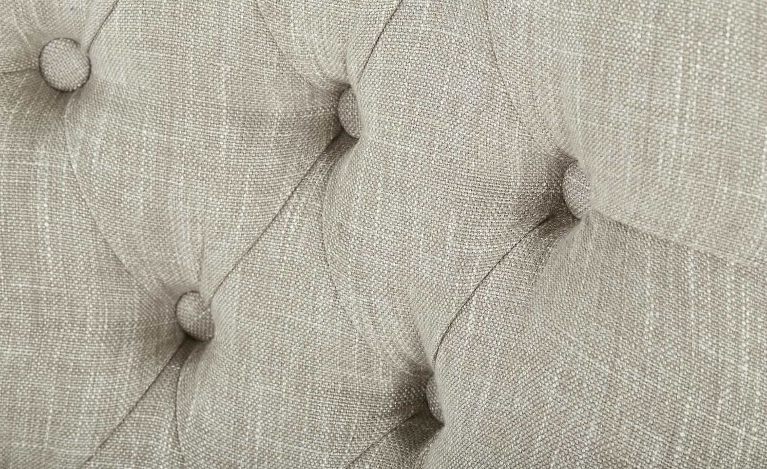 Polsterstuhl Hennig Polsterstuhl Hennig | große Armlehne -Stühle Verkäufe 2022 13308174 7 201907232252