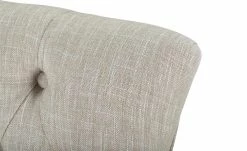 Polsterstuhl Hennig | große Armlehne 8 Polsterstuhl Hennig | große Armlehne -Stühle Verkäufe 2022 13308174 8 201907232252