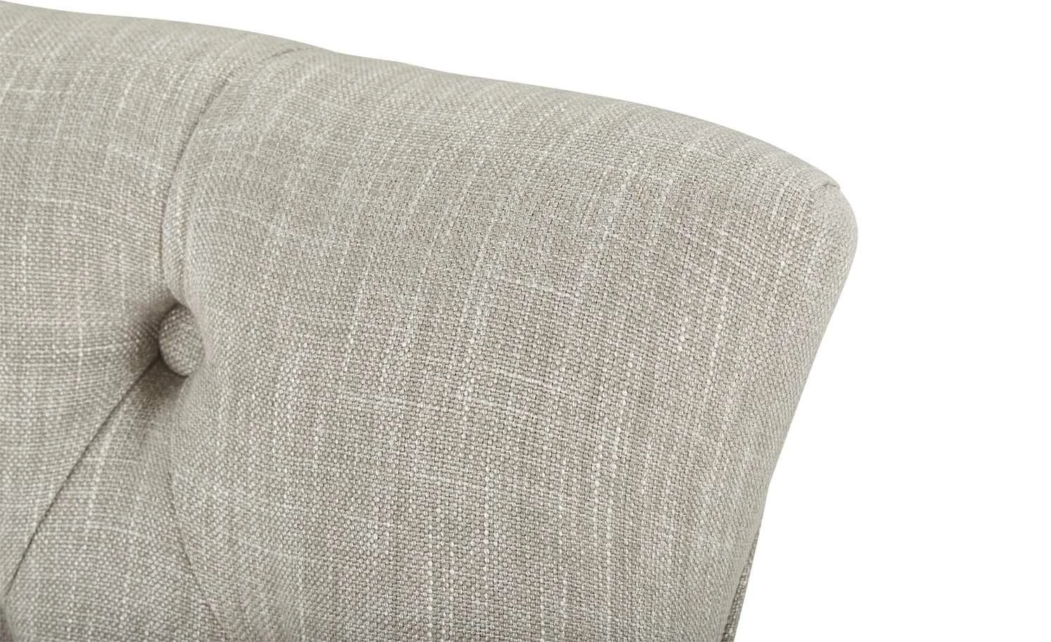 Polsterstuhl Hennig Polsterstuhl Hennig | große Armlehne -Stühle Verkäufe 2022 13308174 8 201907232252