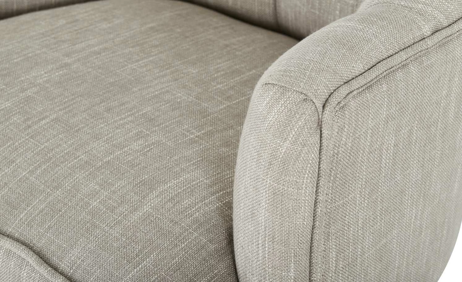 Polsterstuhl Hennig Polsterstuhl Hennig | große Armlehne -Stühle Verkäufe 2022 13308174 9 201907232252