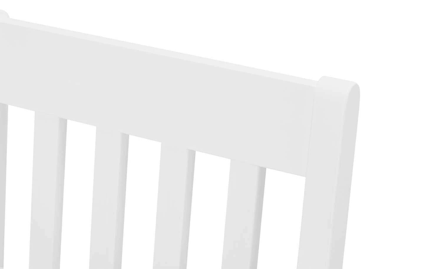 maison bleue Holzstuhl mit Armlehne Bendix maison bleue Holzstuhl mit Armlehne Bendix | Weiß -Stühle Verkäufe 2022 13308208 4 202102231239