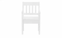 maison bleue Holzstuhl mit Armlehne Bendix | Weiß 6 maison bleue Holzstuhl mit Armlehne Bendix | Weiß -Stühle Verkäufe 2022 13308208 5 202102231239