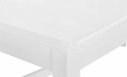 maison bleue Holzstuhl Bendix | Weiß -Stühle Verkäufe 2022 13308209 7 202102231239