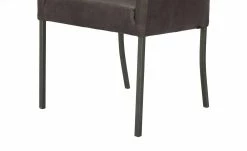 Musterring Polsterstuhl Nova | Espresso (Dunkelbraun) Ja -Stühle Verkäufe 2022 13308255 3 202201031428