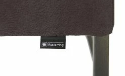 Musterring Polsterstuhl Nova | Espresso (Dunkelbraun) Ja -Stühle Verkäufe 2022 13308255 4 202201031428