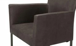 Musterring Polsterstuhl Nova | Espresso (Dunkelbraun) Ja -Stühle Verkäufe 2022 13308255 5 202201031428