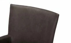 Musterring Polsterstuhl Nova | Espresso (Dunkelbraun) Ja -Stühle Verkäufe 2022 13308255 6 202201031428