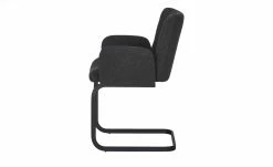 Schwingstuhl Steven | Dunkelgrau Ja -Stühle Verkäufe 2022 13308312 5 201910212237