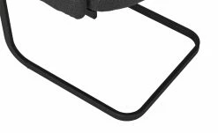 Schwingstuhl Steven | Dunkelgrau Ja -Stühle Verkäufe 2022 13308312 7 201910212237