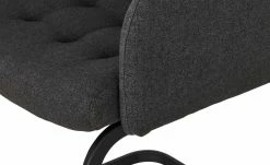 Schwingstuhl Steven | Dunkelgrau Ja -Stühle Verkäufe 2022 13308312 8 201910212237