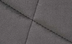 Playboy Armlehnstuhl Amanda | Anthrazit -Stühle Verkäufe 2022 13308323 7 201909162232