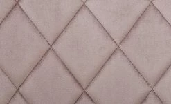 Playboy Armlehnstuhl Amanda | Rosé -Stühle Verkäufe 2022 13308324 4 201912092241