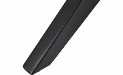 Playboy Armlehnstuhl Amanda | Rosé -Stühle Verkäufe 2022 13308324 5 201912092241