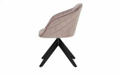 Playboy Armlehnstuhl Amanda | Rosé -Stühle Verkäufe 2022 13308324 9 201912092241