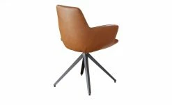 Armlehnstuhl Maple | Cognac (Hellbraun) -Stühle Verkäufe 2022 13308442 2 202111242310