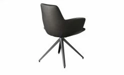 Armlehnstuhl Maple | Marrongrey (Braun-Grau) -Stühle Verkäufe 2022 13308443 3 202202160006