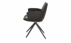 Armlehnstuhl Maple | Marrongrey (Braun-Grau) -Stühle Verkäufe 2022 13308443 4 202202160006