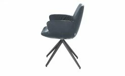 Armlehnstuhl Maple | Blue (Blau) 4 Armlehnstuhl Maple | Blue (Blau) -Stühle Verkäufe 2022 13308444 1 202202160006