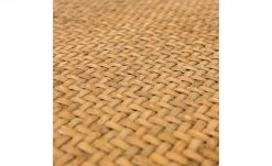 Stuhl im Used-Look Xabi | Türkis -Stühle Verkäufe 2022 13313339 1 201811271454