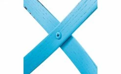 Stuhl im Used-Look Xabi | Türkis -Stühle Verkäufe 2022 13313339 3 201811271454