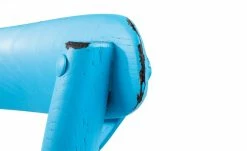 Stuhl im Used-Look Xabi | Türkis -Stühle Verkäufe 2022 13313339 4 201811271454