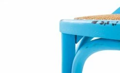 Stuhl im Used-Look Xabi | Türkis -Stühle Verkäufe 2022 13313339 5 201811271454