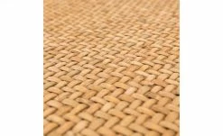 Stuhl im Used-Look Xabi | Grün 6 Stuhl im Used-Look Xabi | Grün -Stühle Verkäufe 2022 13313341 1 201811271454