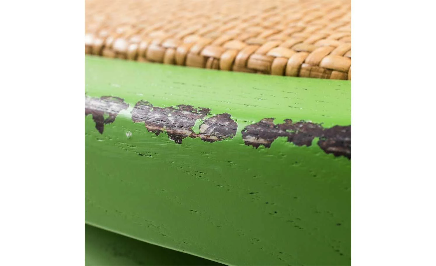 Stuhl im Used-Look Xabi Stuhl im Used-Look Xabi | Grün -Stühle Verkäufe 2022 13313341 2 201811271454