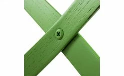 Stuhl im Used-Look Xabi | Grün 8 Stuhl im Used-Look Xabi | Grün -Stühle Verkäufe 2022 13313341 3 201811271454