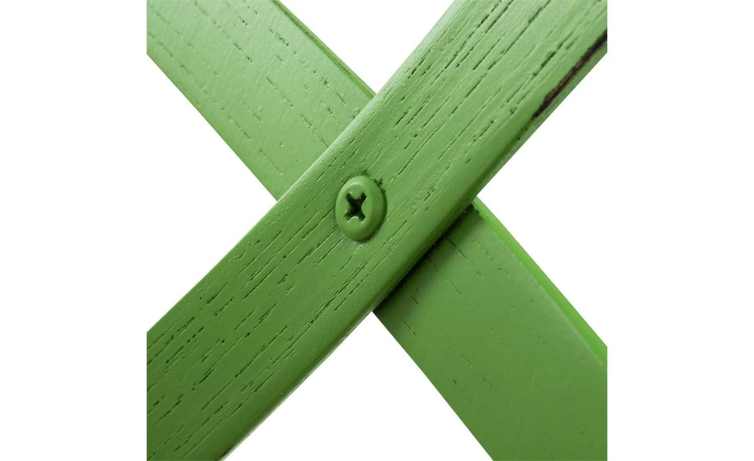 Stuhl im Used-Look Xabi Stuhl im Used-Look Xabi | Grün -Stühle Verkäufe 2022 13313341 3 201811271454