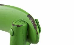 Stuhl im Used-Look Xabi | Grün 9 Stuhl im Used-Look Xabi | Grün -Stühle Verkäufe 2022 13313341 4 201811271454