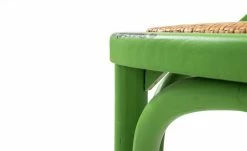 Stuhl im Used-Look Xabi | Grün 10 Stuhl im Used-Look Xabi | Grün -Stühle Verkäufe 2022 13313341 5 201811271454