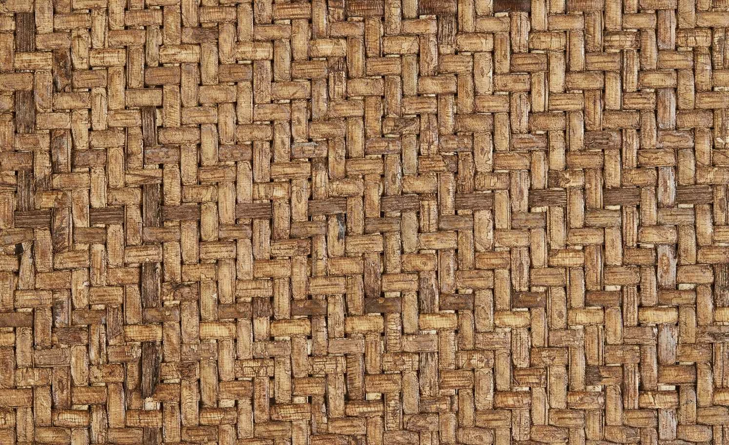 Stuhl im Used-Look Xabi Stuhl im Used-Look Xabi | Grün -Stühle Verkäufe 2022 13313341 6 201909252236